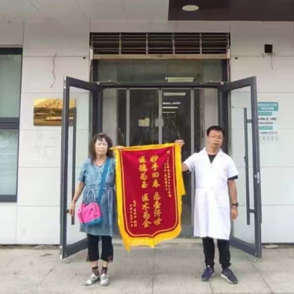 河北41岁单身帅哥真诚找对象-安福征婚相亲网