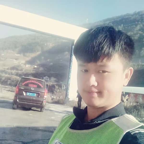 安福征婚相亲网