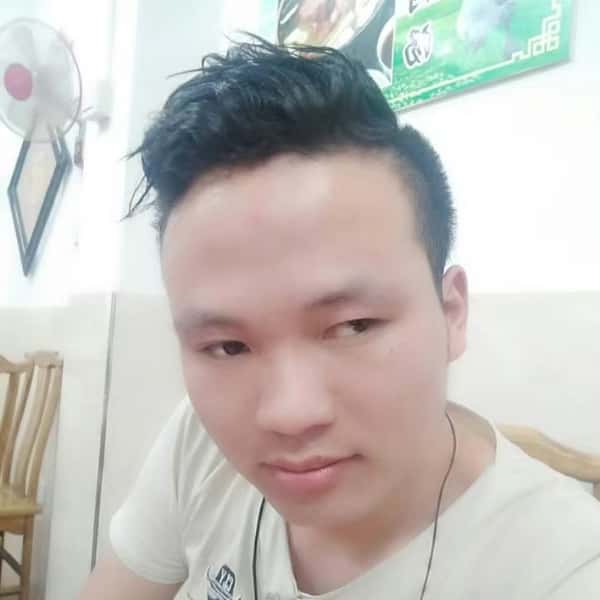 安福征婚相亲网