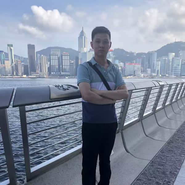 广东31岁单身帅哥真诚找对象-安福征婚相亲网