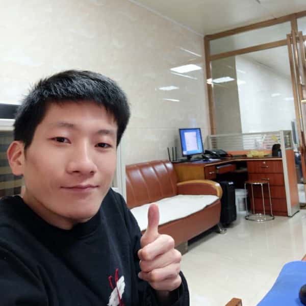 广东34岁单身帅哥真诚找对象-安福征婚相亲网
