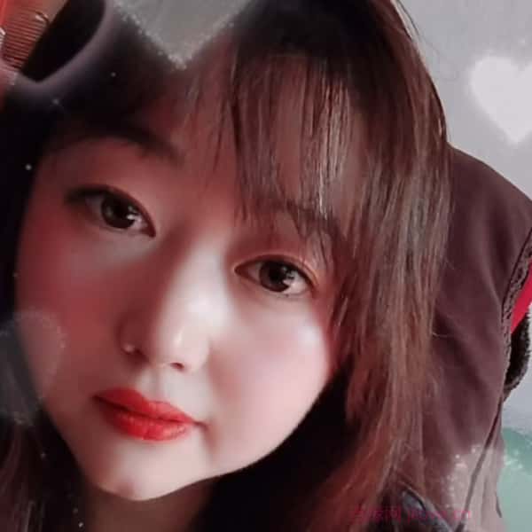 山西30岁单身美女真诚找对象-安福征婚相亲网
