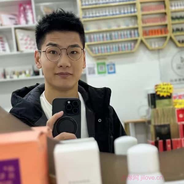 陕西28岁单身帅哥真诚找对象-安福征婚相亲网