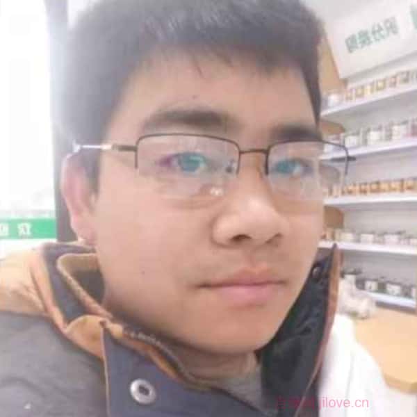 江苏33岁单身帅哥真诚找对象-安福征婚相亲网