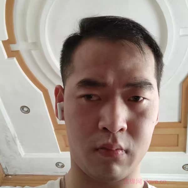 河南30岁单身帅哥真诚找对象-安福征婚相亲网