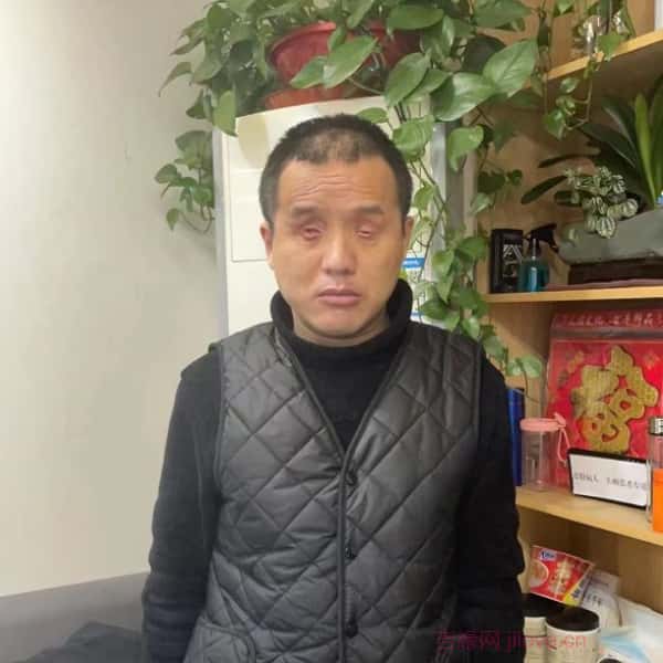 山西42岁单身帅哥真诚找对象-安福征婚相亲网