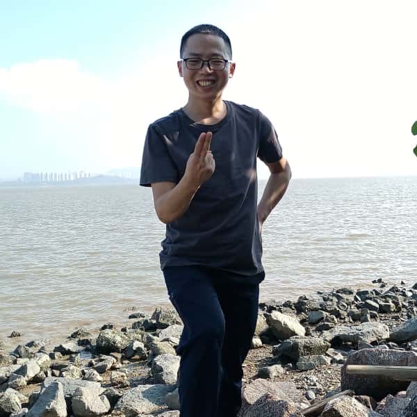 湖北36岁单身帅哥真诚找对象-安福征婚相亲网