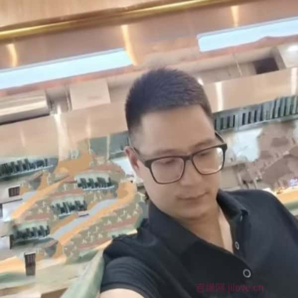 湖北38岁单身帅哥真诚找对象-安福征婚相亲网