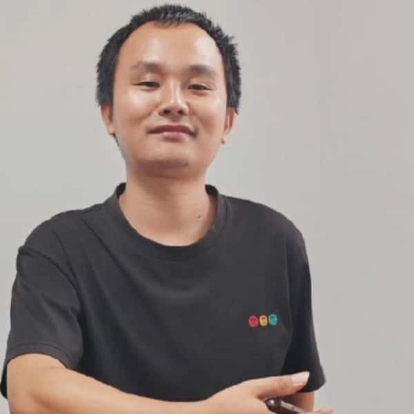 江西34岁单身帅哥真诚找对象-安福征婚相亲网