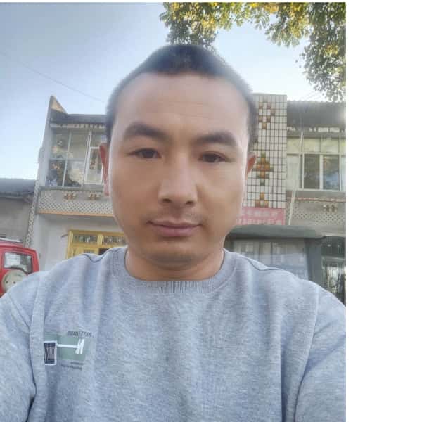 湖北44岁单身帅哥真诚找对象-安福征婚相亲网