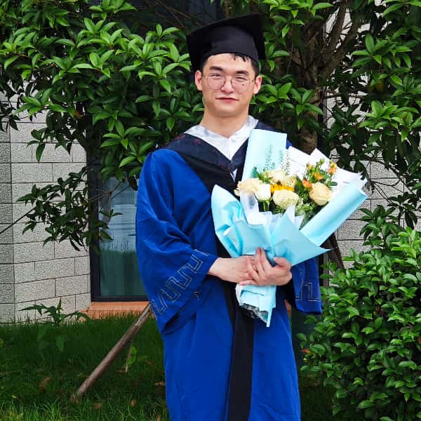 江西27岁单身帅哥真诚找对象-安福征婚相亲网