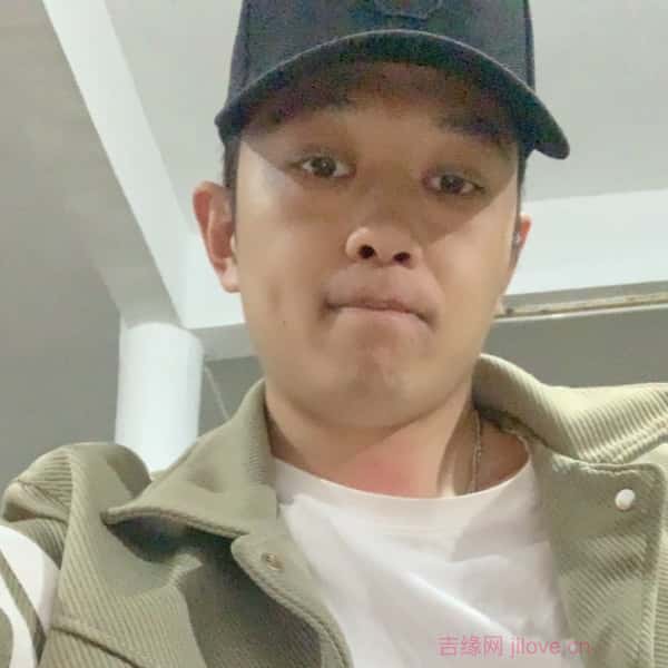 湖南33岁单身帅哥真诚找对象-安福征婚相亲网