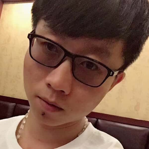 吉林36岁单身帅哥真诚找对象-安福征婚相亲网