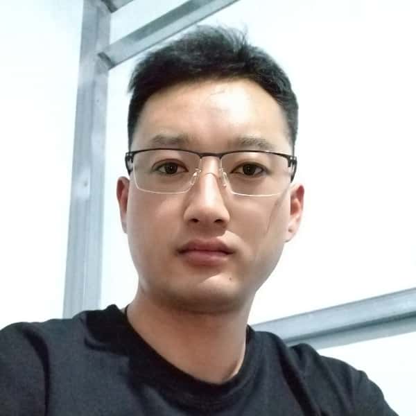陕西32岁单身帅哥真诚找对象-安福征婚相亲网