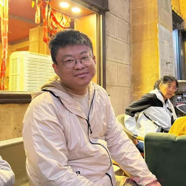 上海40岁单身帅哥真诚找对象-安福征婚相亲网