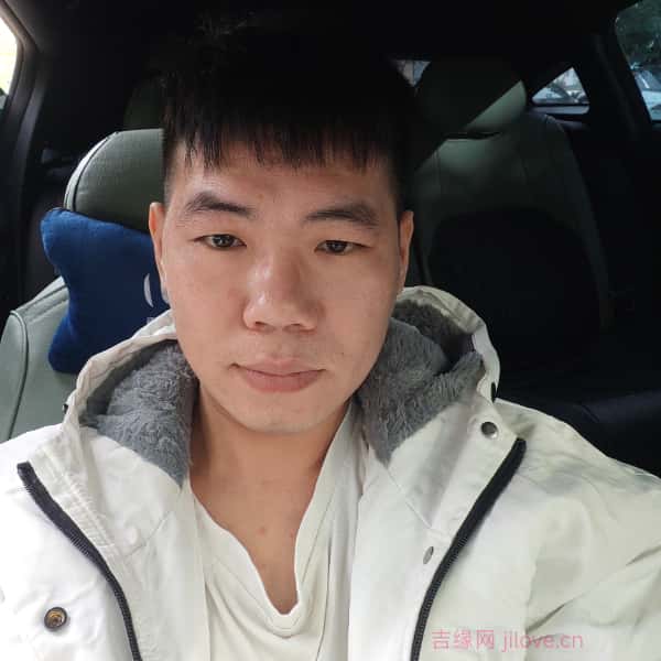 广东33岁单身帅哥真诚找对象-安福征婚相亲网