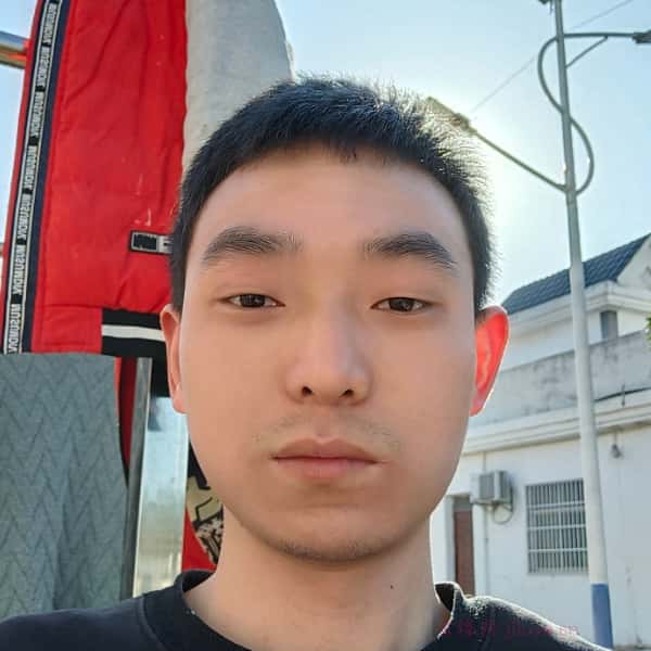 江西26岁单身帅哥真诚找对象-安福征婚相亲网