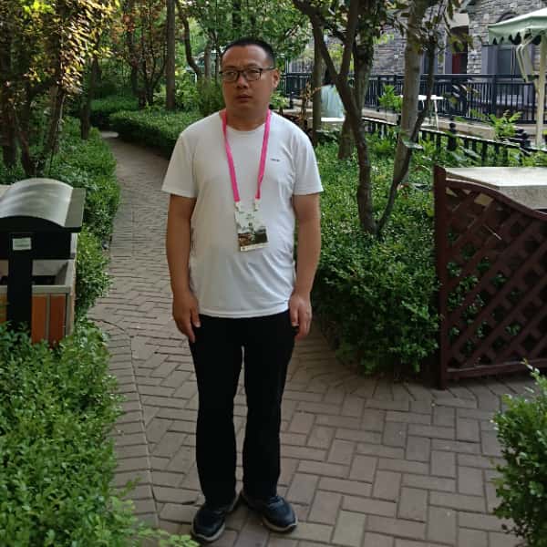 山东40岁单身帅哥真诚找对象-安福征婚相亲网