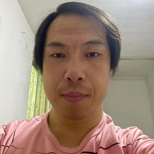 山东40岁单身帅哥真诚找对象-安福征婚相亲网