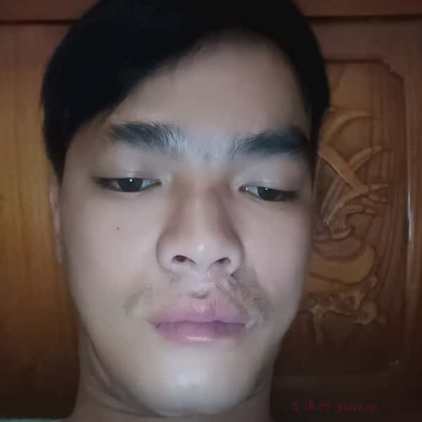 广东29岁单身帅哥真诚找对象-安福征婚相亲网
