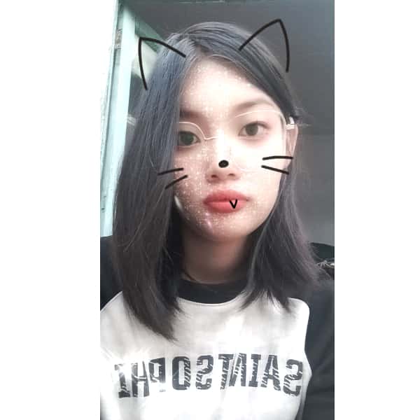 山东19岁单身美女真诚找对象-安福征婚相亲网