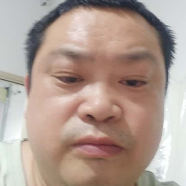 四川41岁单身帅哥真诚找对象-安福征婚相亲网
