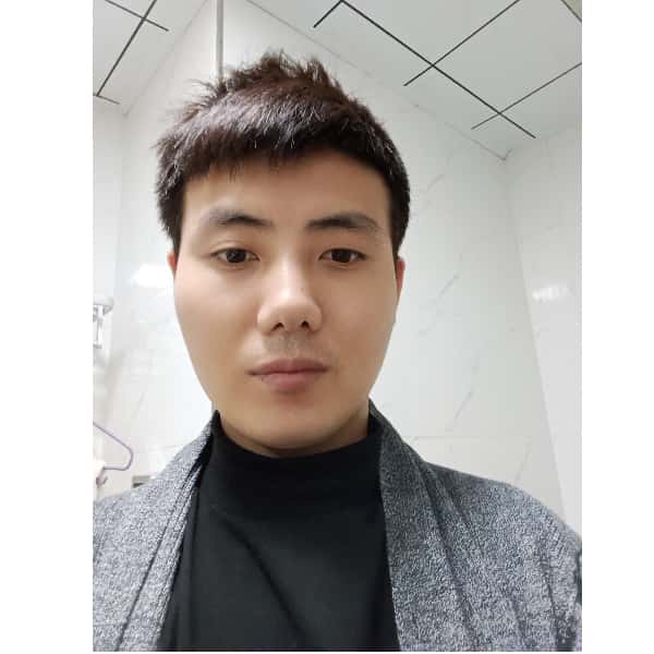 重庆34岁单身帅哥真诚找对象-安福征婚相亲网