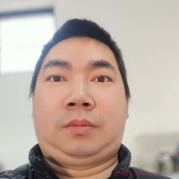 湖北32岁单身帅哥真诚找对象-安福征婚相亲网
