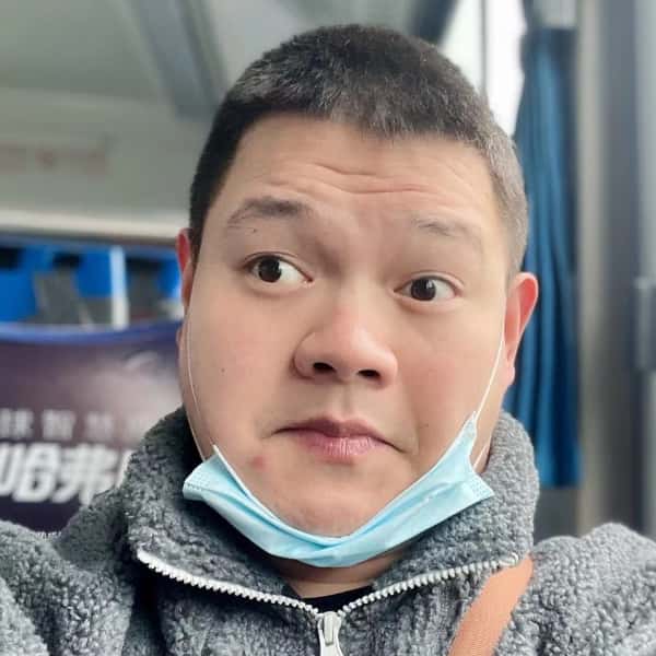 安福征婚相亲网