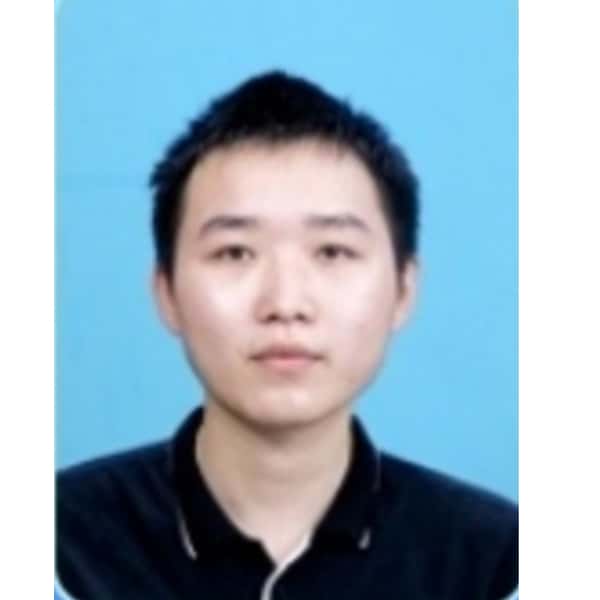 重庆28岁单身帅哥真诚找对象-安福征婚相亲网