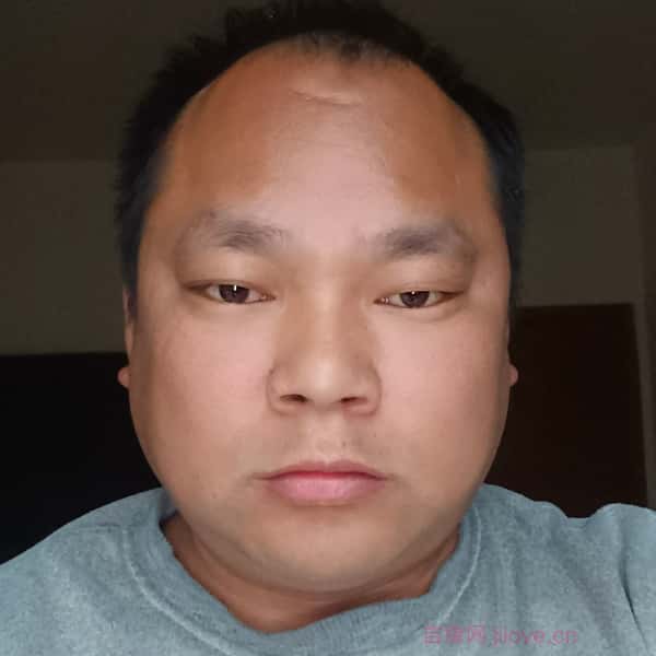 江西37岁单身帅哥真诚找对象-安福征婚相亲网
