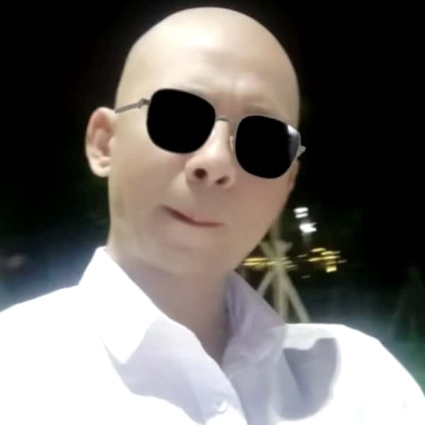 安福征婚相亲网