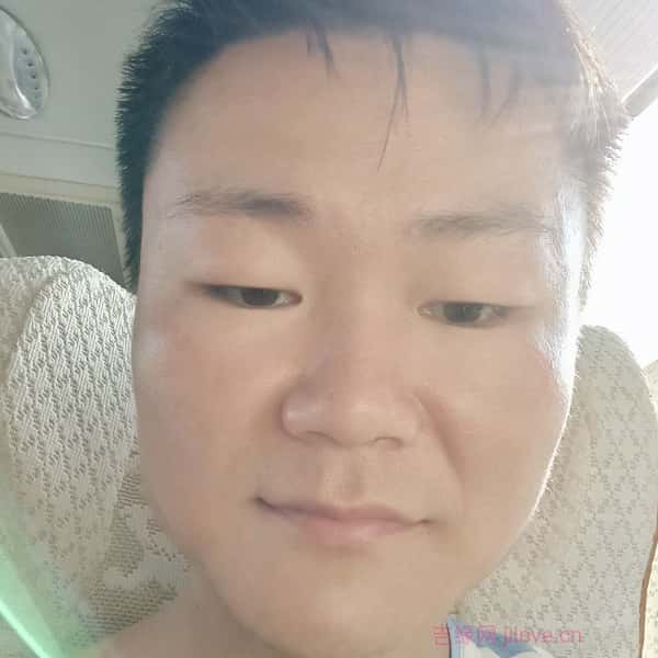 河南35岁单身帅哥真诚找对象-安福征婚相亲网