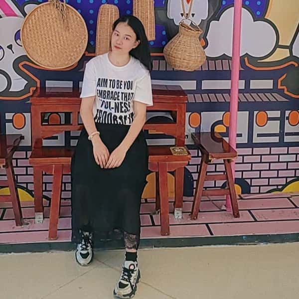 安福征婚相亲网