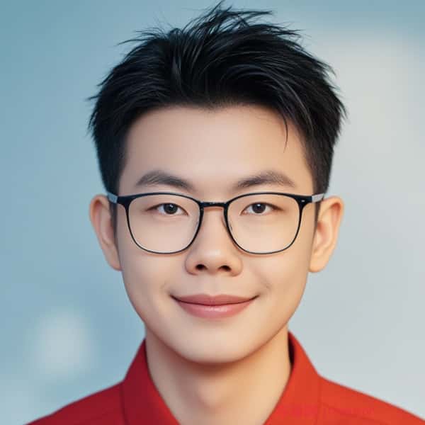 安福征婚相亲网