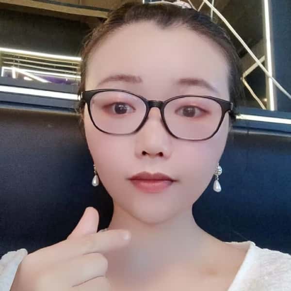 安福征婚相亲网