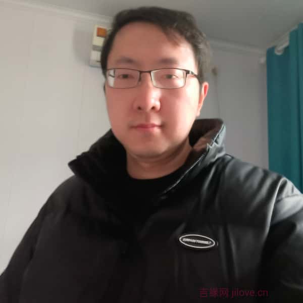 江苏34岁单身帅哥真诚找对象-安福征婚相亲网