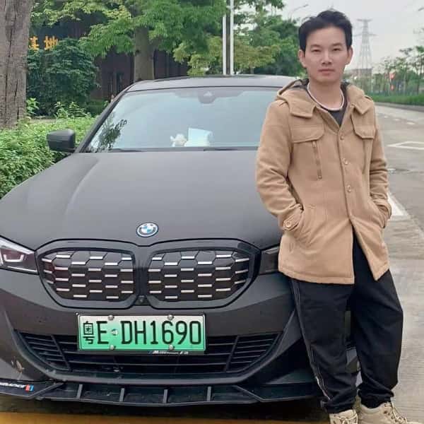 广东29岁单身帅哥真诚找对象-安福征婚相亲网