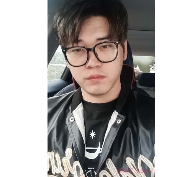 江苏27岁单身帅哥真诚找对象-安福征婚相亲网