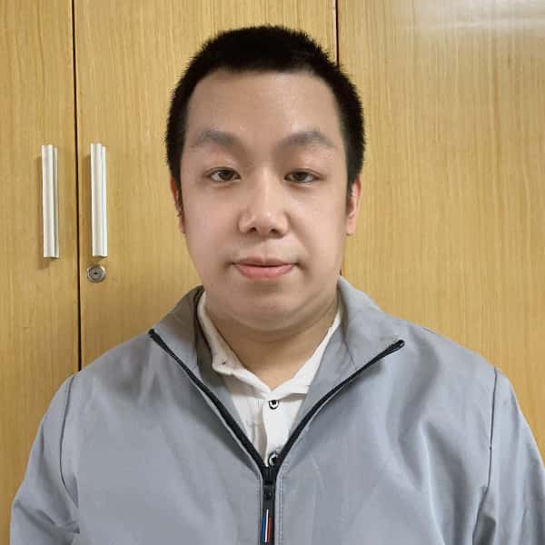 安福征婚相亲网