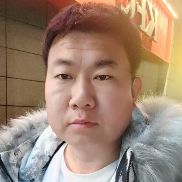 陕西34岁单身帅哥真诚找对象-安福征婚相亲网