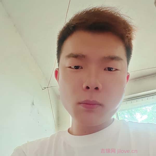 湖南32岁单身帅哥真诚找对象-安福征婚相亲网
