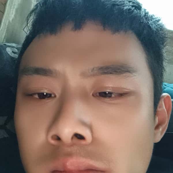 安福征婚相亲网