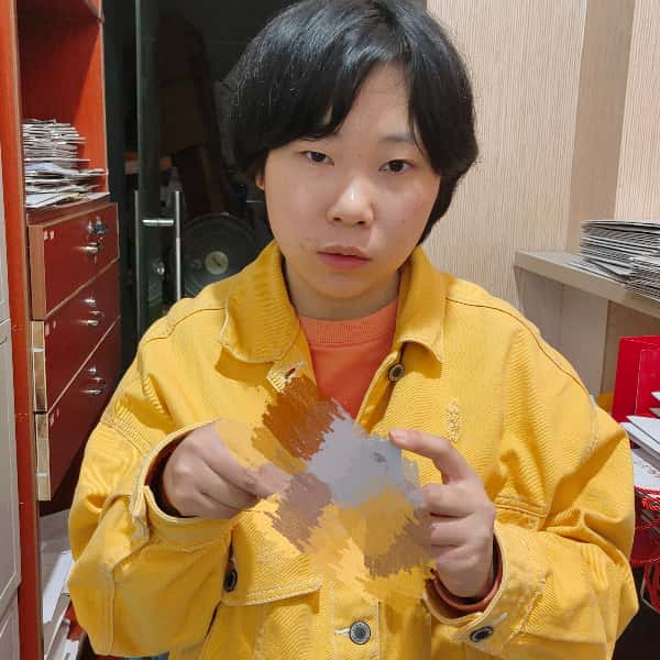 浙江29岁单身美女真诚找对象-安福征婚相亲网