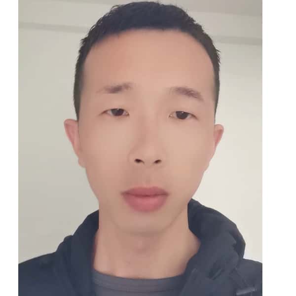 山东31岁单身帅哥真诚找对象-安福征婚相亲网