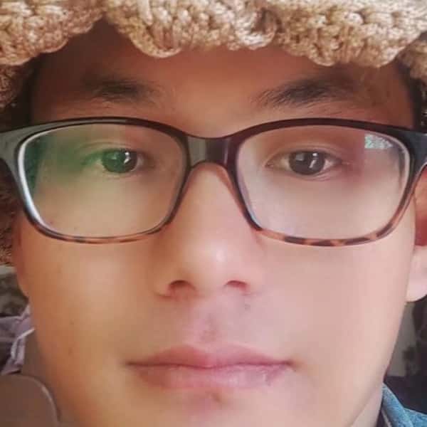 安福征婚相亲网