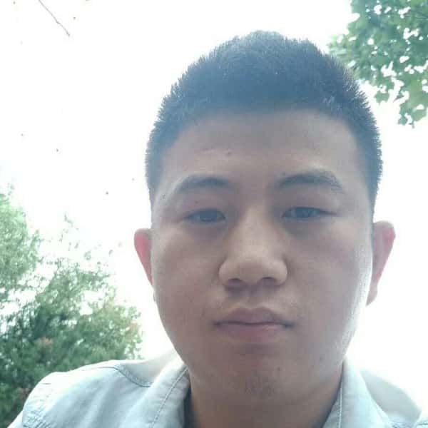 山东32岁单身帅哥真诚找对象-安福征婚相亲网