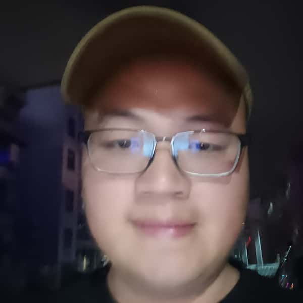 湖北32岁单身帅哥真诚找对象-安福征婚相亲网