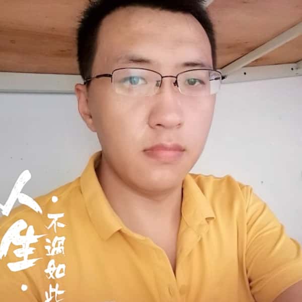 广东35岁单身帅哥真诚找对象-安福征婚相亲网