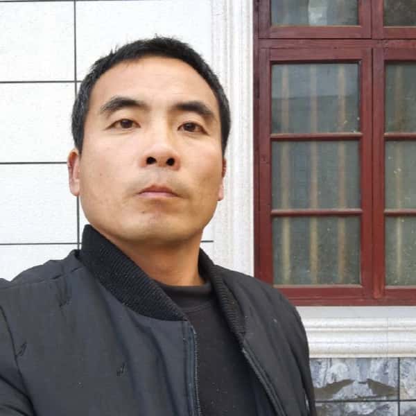安福征婚相亲网